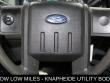 2015 Ford F-350 Truck Super Cab