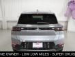 2024 Chevrolet Equinox EV LT w/2LT SUV