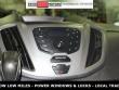 2015 Ford Transit-150 Base Van