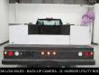2019 Chevrolet Silverado 3500HD Chassis WT Truck Regular Cab