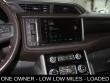 2022 GMC Yukon XL Denali SUV