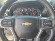 2023 Chevrolet Silverado 2500 HD LT Truck Crew Cab