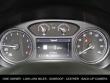 2023 Buick Enclave Essence SUV