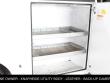 2022 Chevrolet Silverado 3500HD Chassis Work Truck Truck Crew Cab
