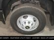 2022 Chevrolet Silverado 3500HD Chassis Work Truck Truck Crew Cab