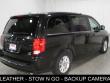 2018 Dodge Grand Caravan SXT Van Passenger Van