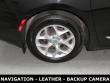 2020 Chrysler Pacifica Touring L Plus Van Passenger Van