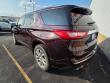 2021 Chevrolet Traverse Premier SUV