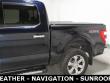 2021 Ford F-150 Truck SuperCrew Cab