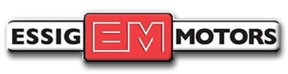 Essig Motors