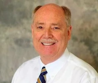 Staff member Jim Essig from ID_70be48