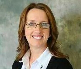 Staff member Cheryl Herrman from ID_a7d6a6