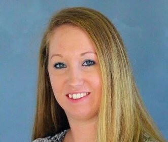 Staff member Jessica Peterson from ID_21dff8