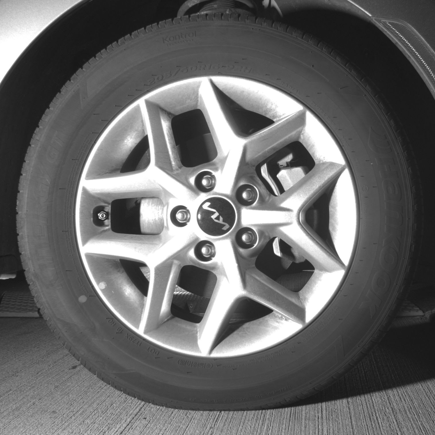 Thumbnail: 2025 Kia Soul - 13