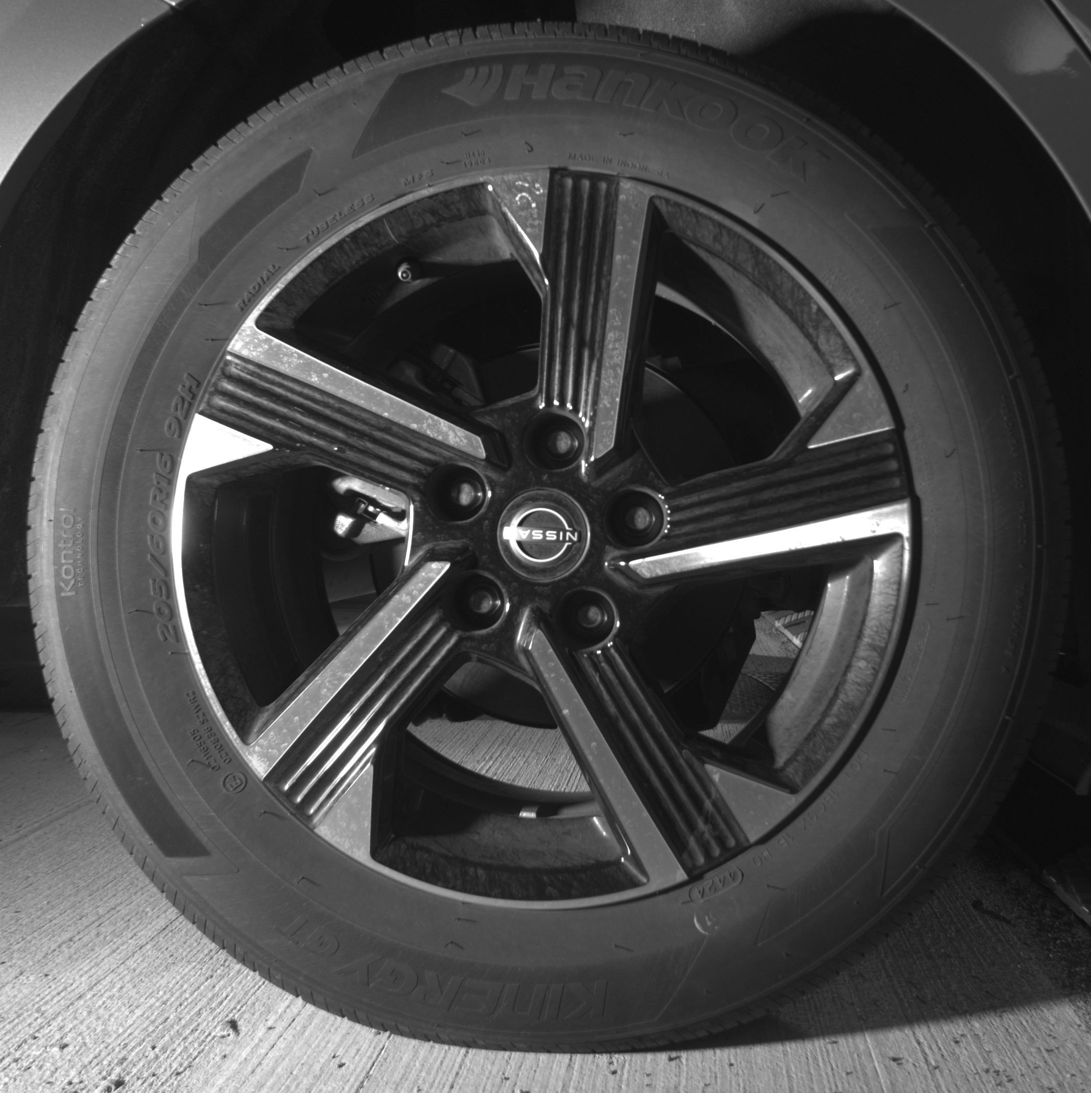 Thumbnail: 2025 Nissan Sentra - 15