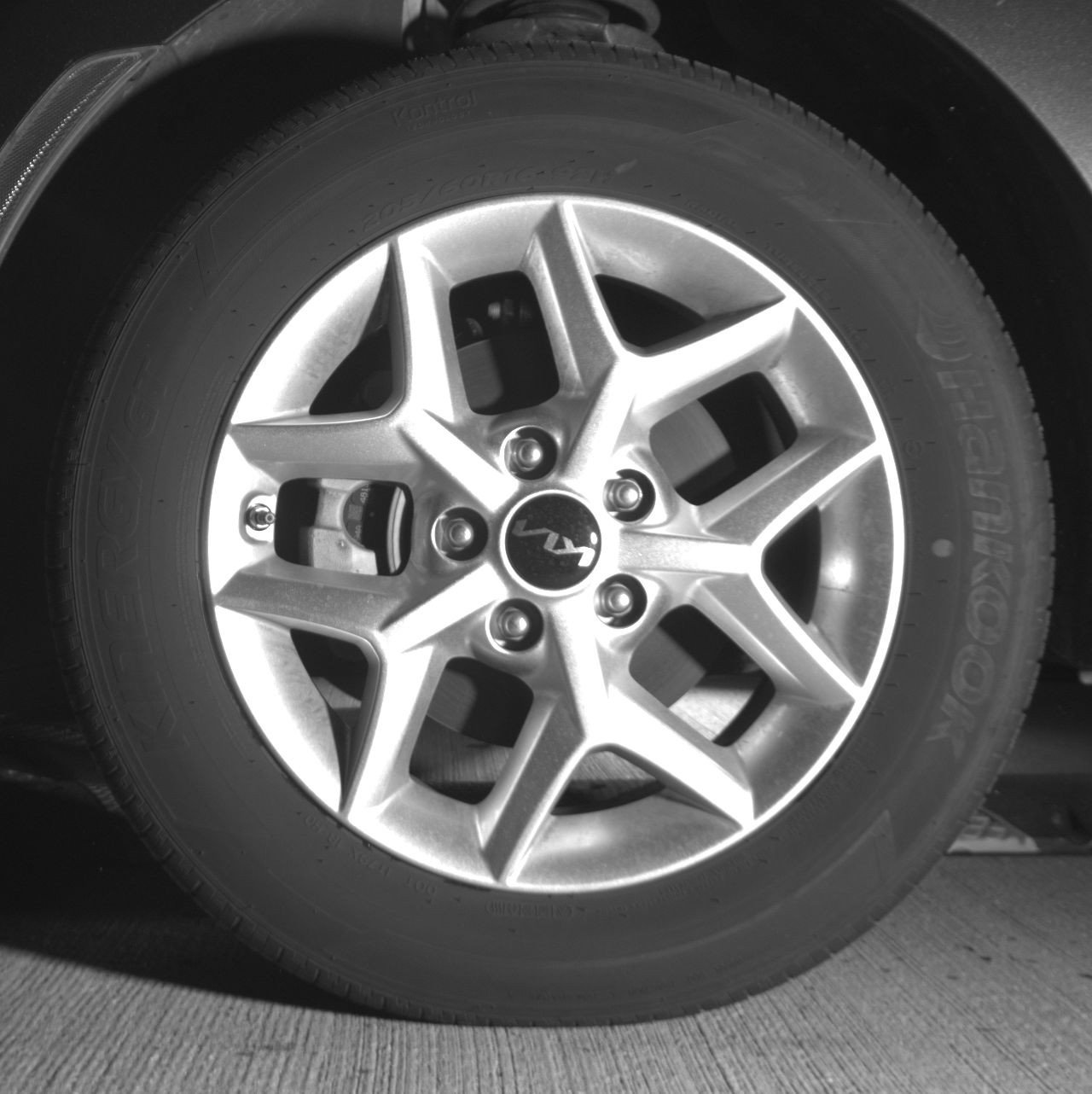 Thumbnail: 2025 Kia Soul - 12