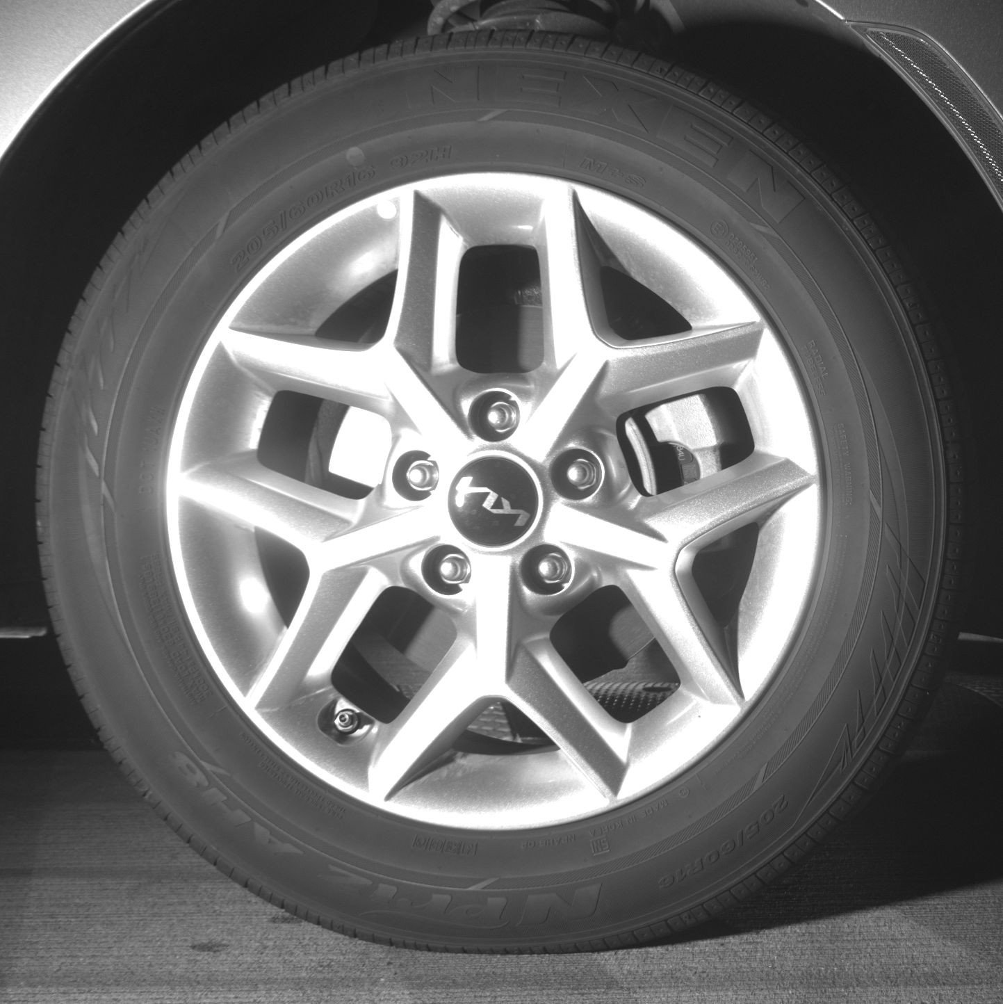 Thumbnail: 2025 Kia Soul - 13