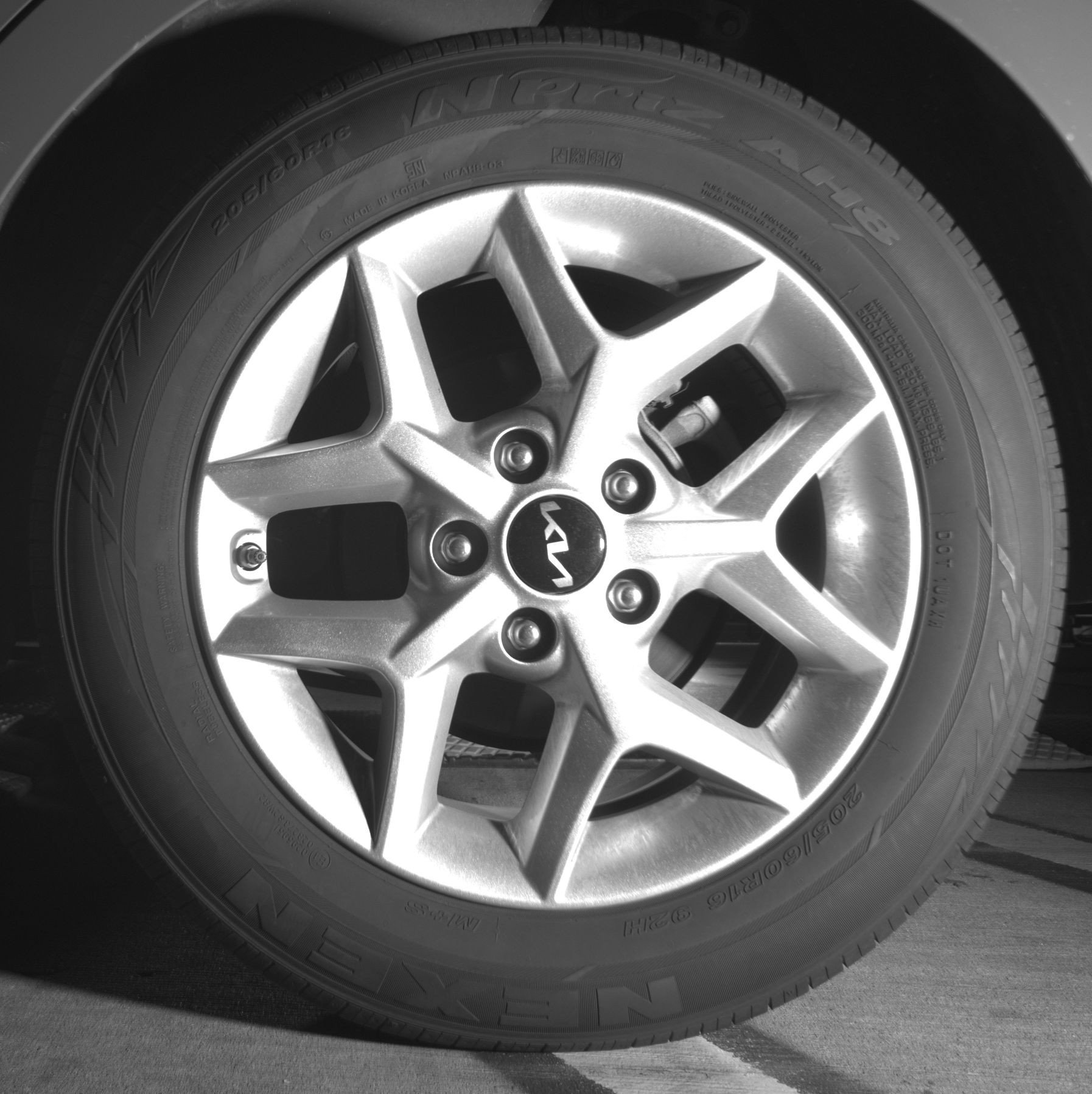 Thumbnail: 2025 Kia Soul - 14