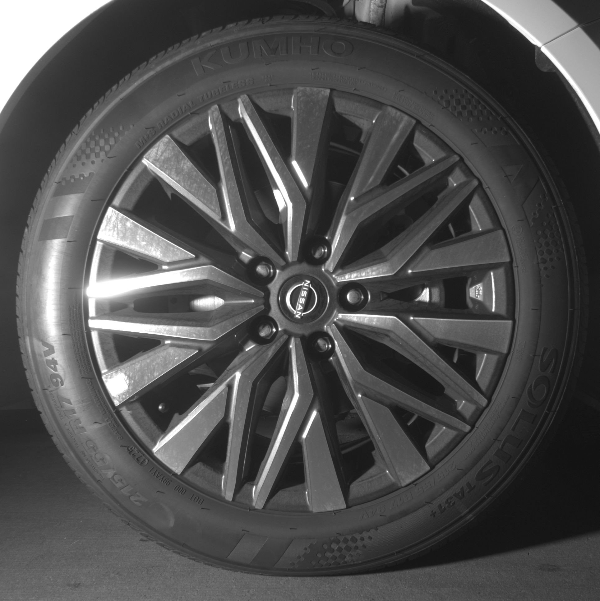 Thumbnail: 2026 Nissan Altima - 13