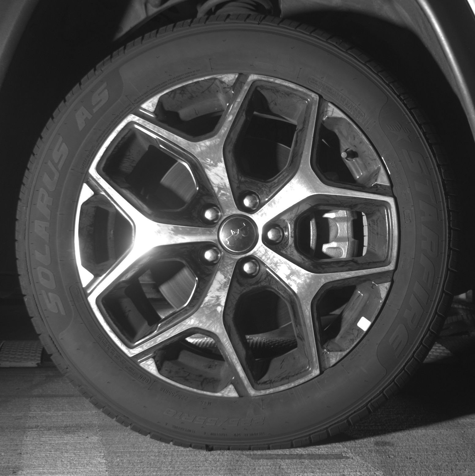 Thumbnail: 2025 Jeep Compass - 13