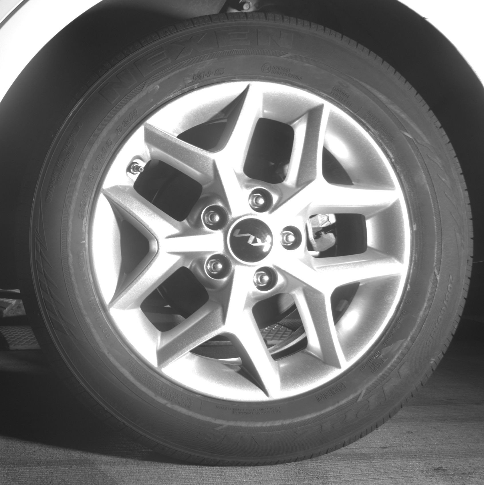 Thumbnail: 2025 Kia Soul - 14