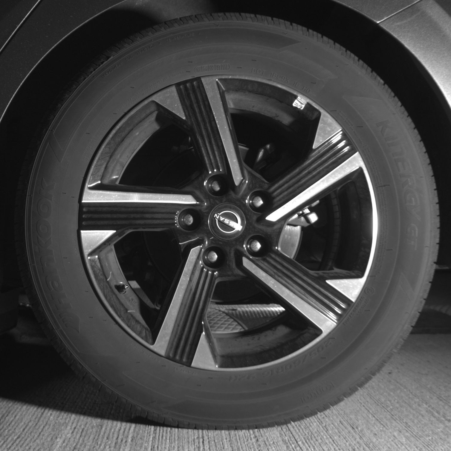 Thumbnail: 2025 Nissan Sentra - 14