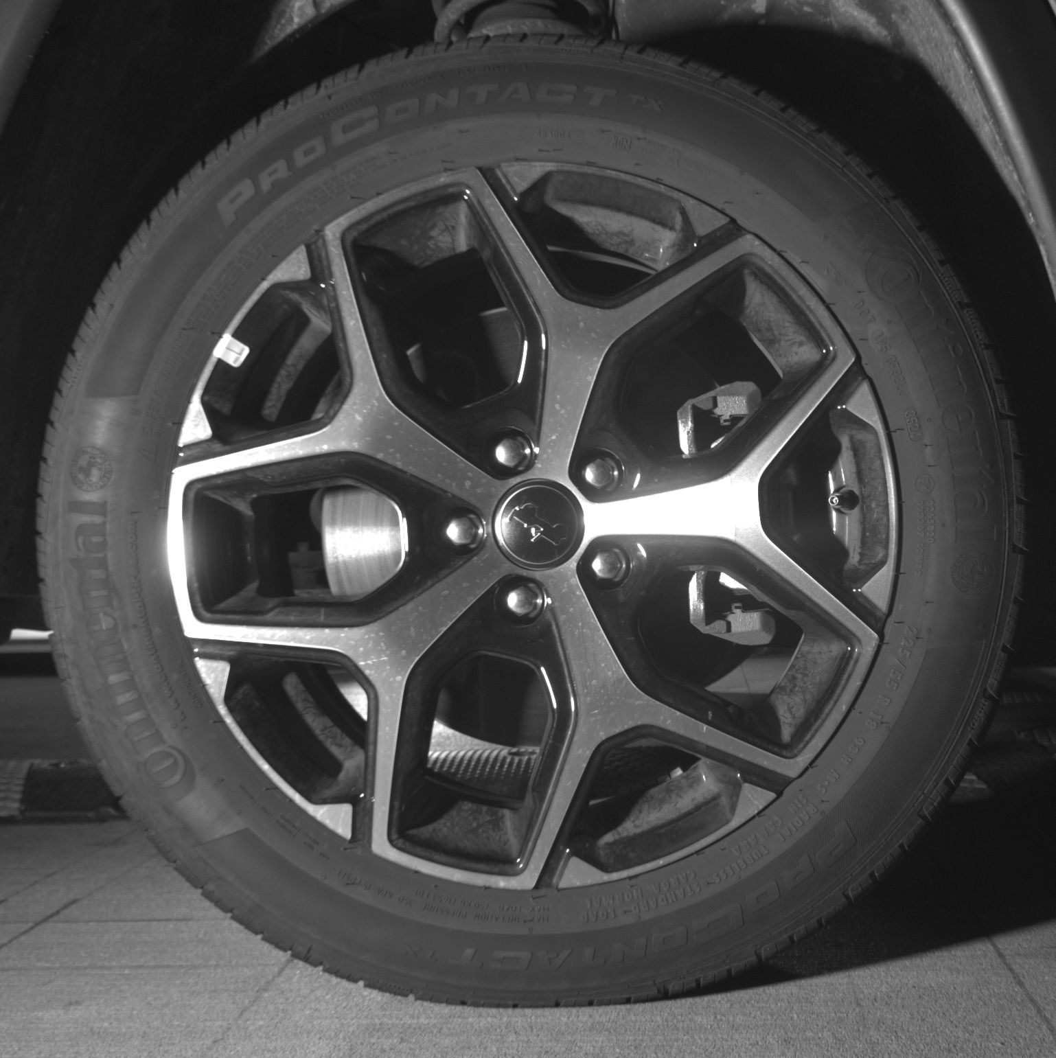 Thumbnail: 2025 Jeep Compass - 10