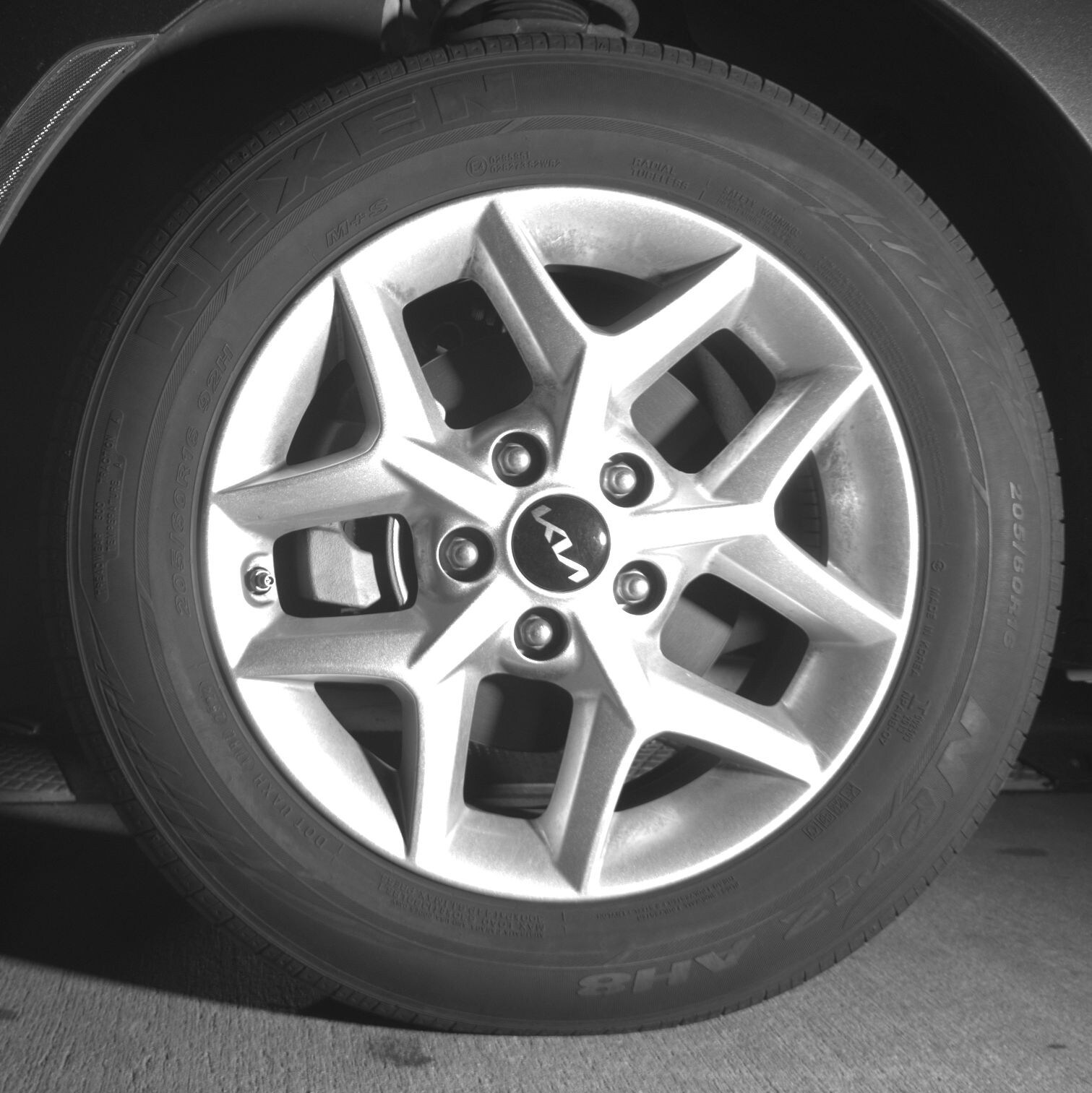 Thumbnail: 2025 Kia Soul - 14