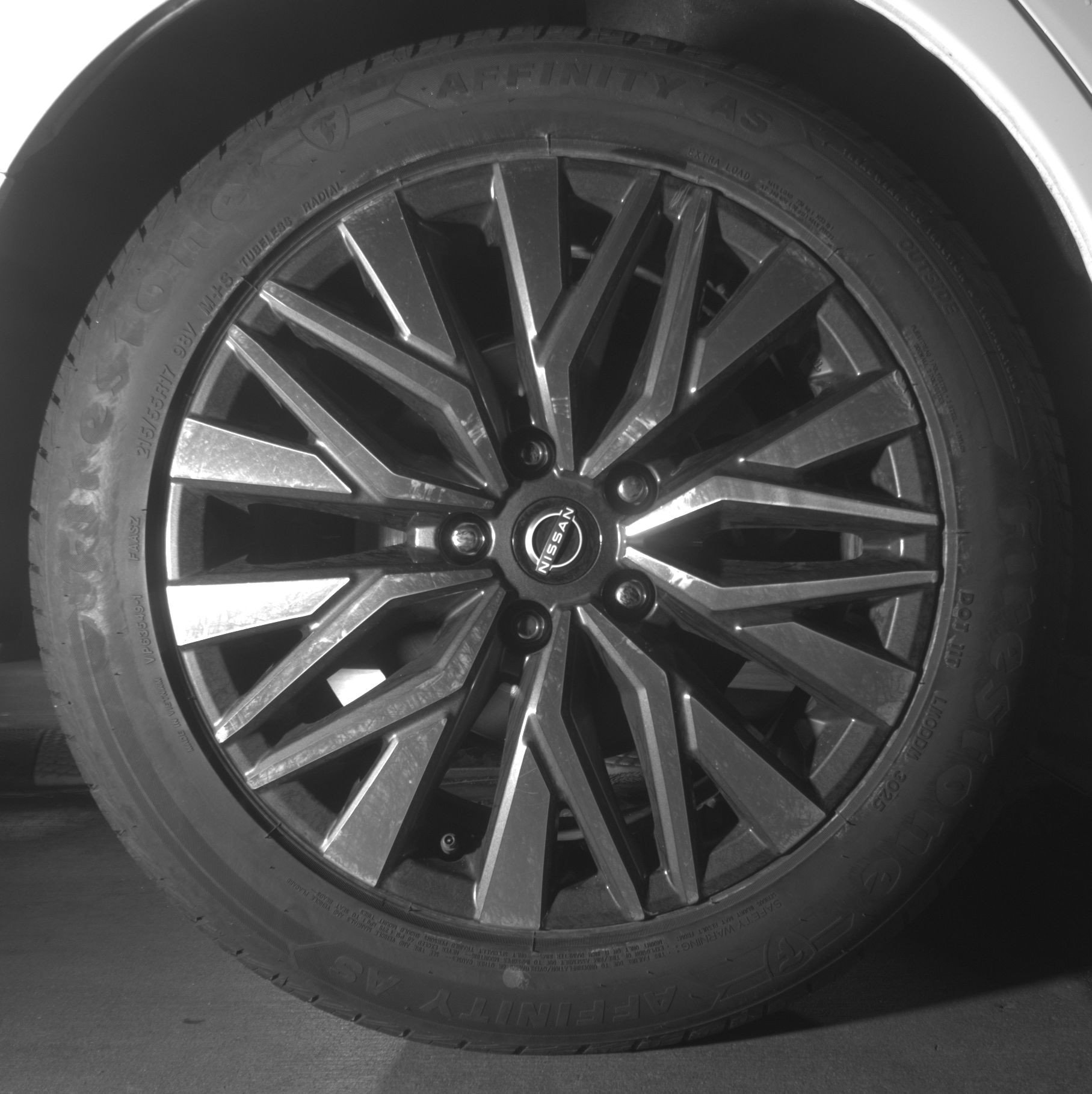 Thumbnail: 2025 Nissan Altima - 15