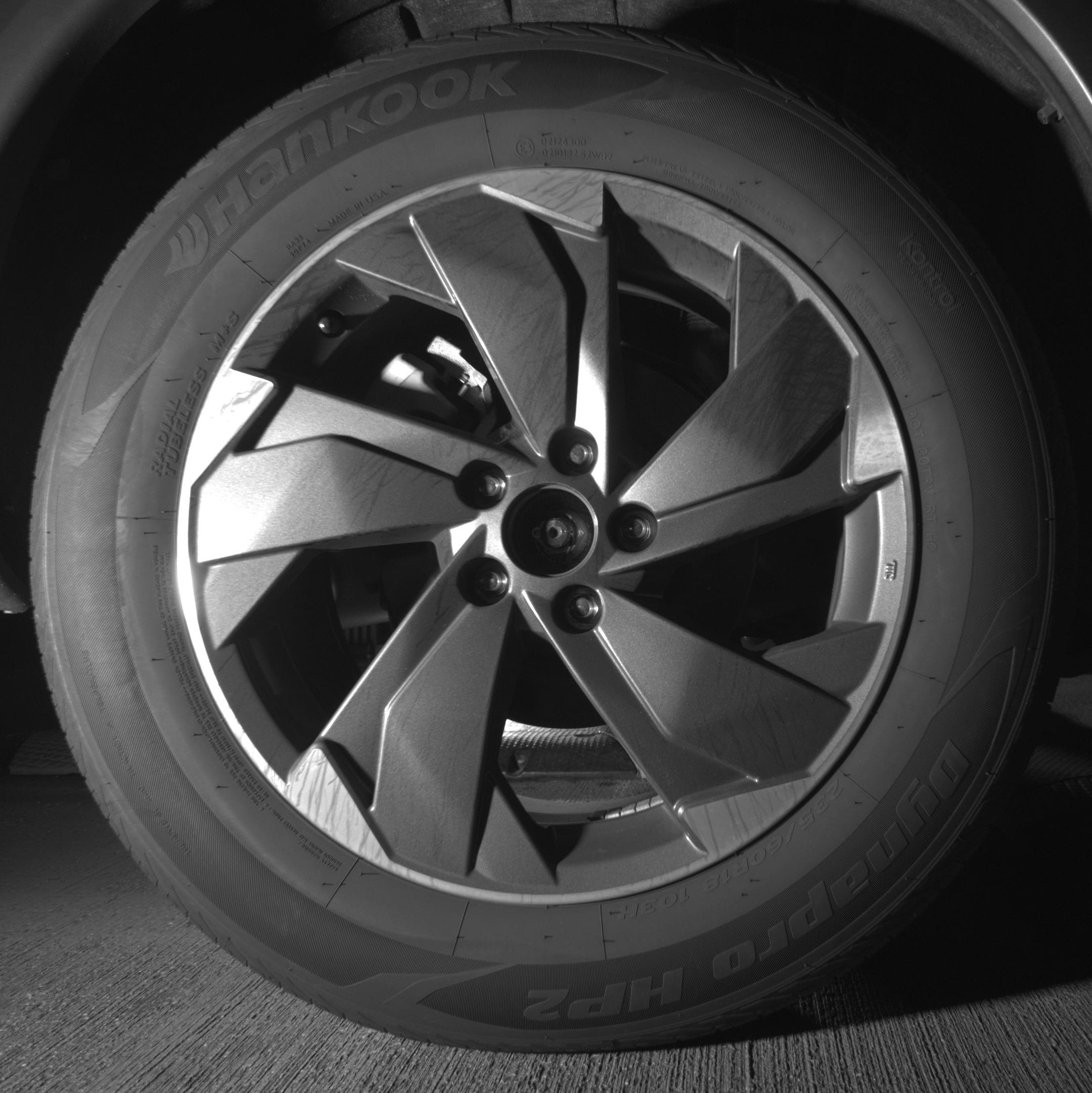 Thumbnail: 2025 Nissan Rogue - 12