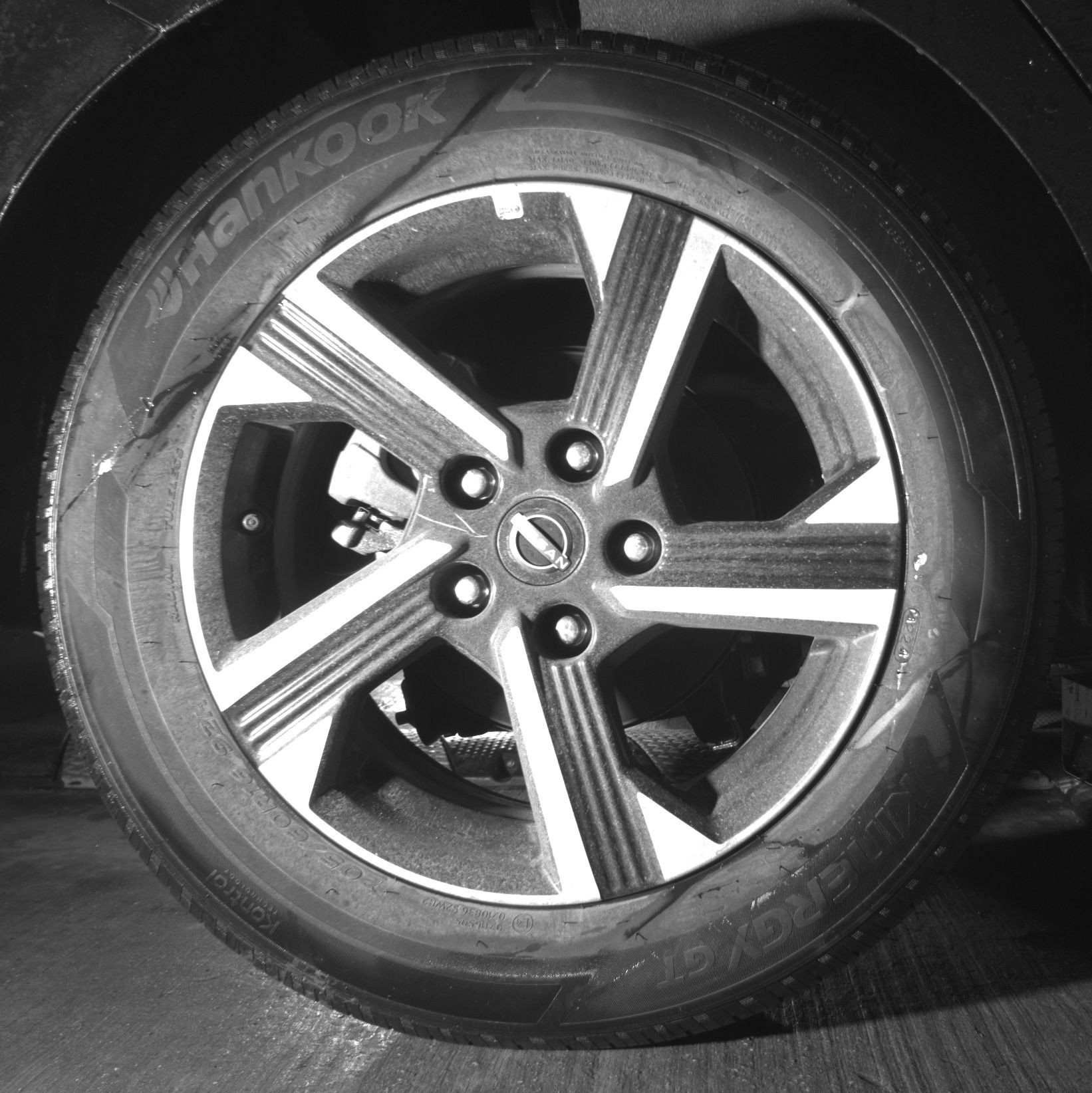 Thumbnail: 2025 Nissan Sentra - 15