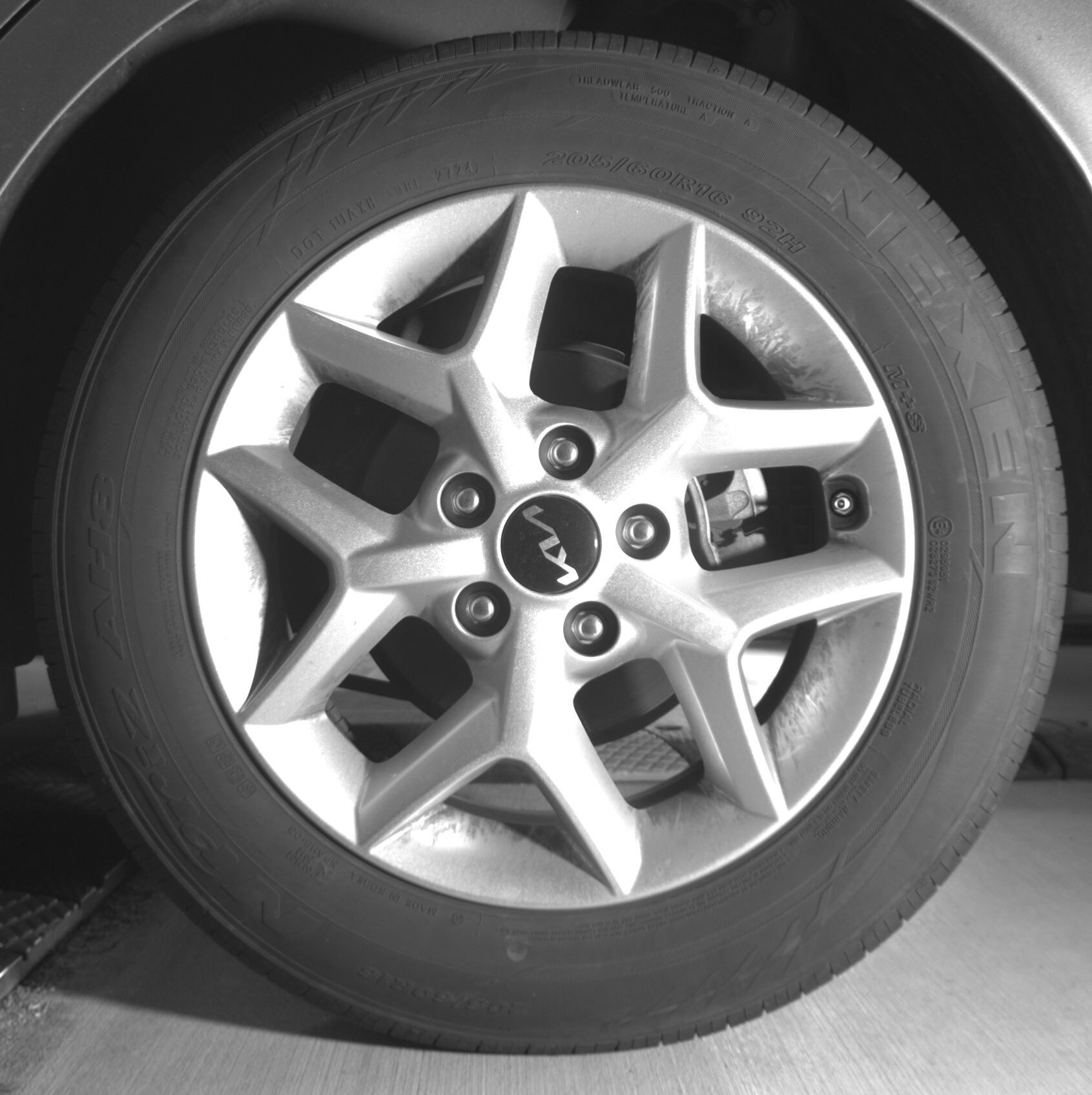 Thumbnail: 2025 Kia Soul - 11