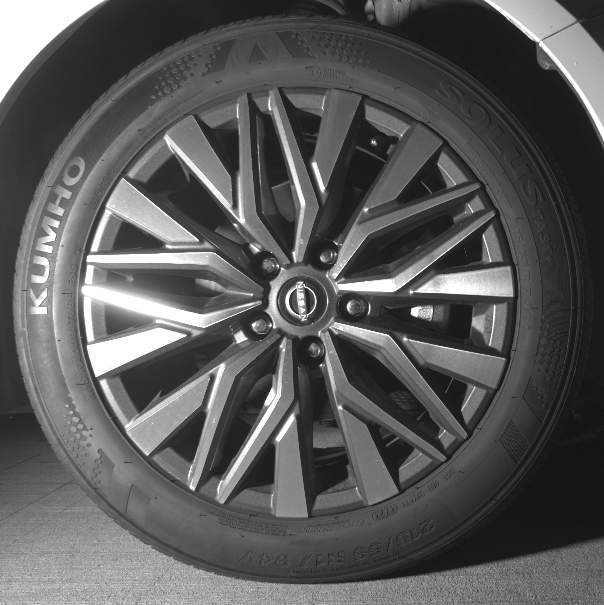 Thumbnail: 2025 Nissan Altima - 10