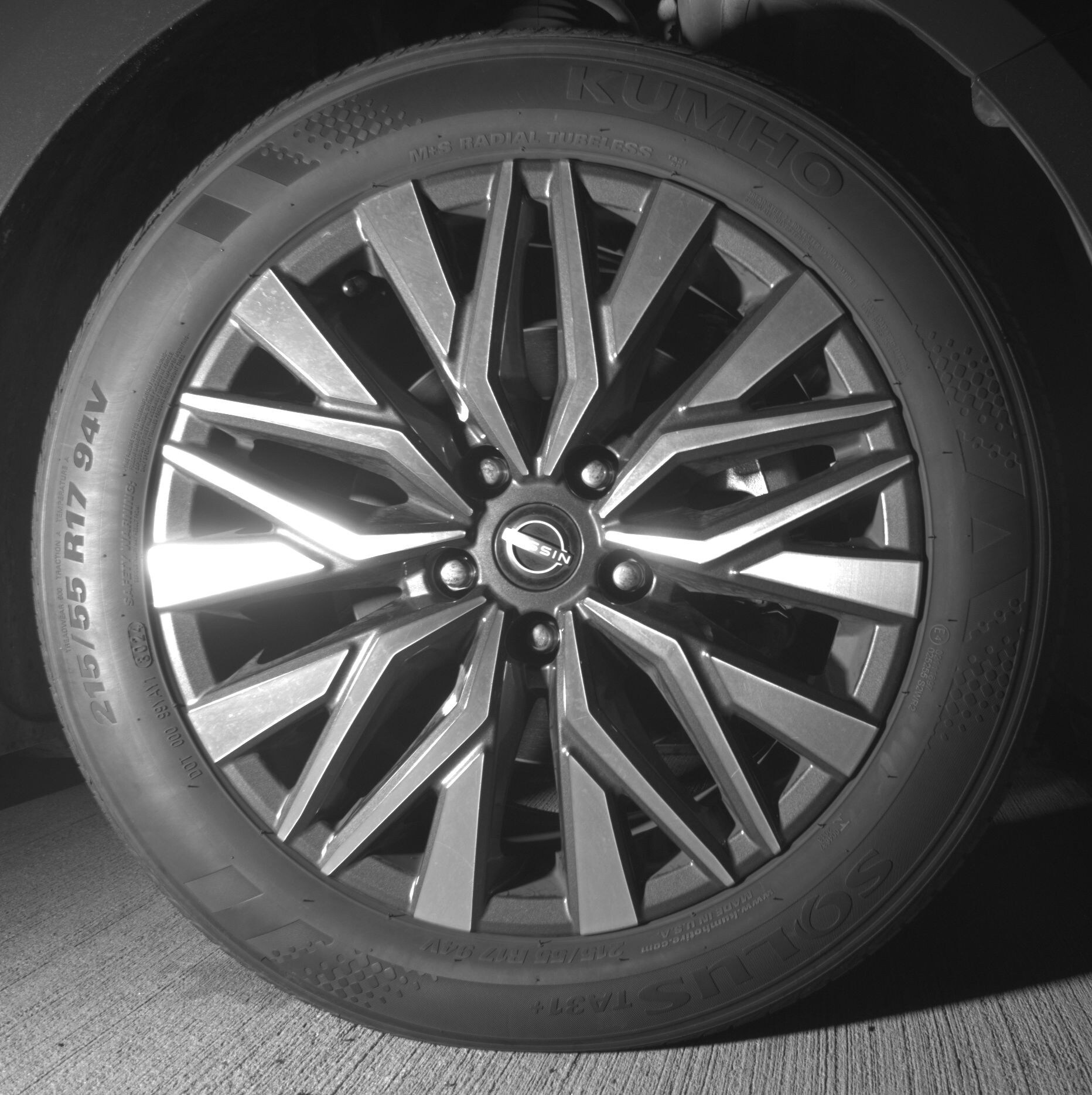 Thumbnail: 2025 Nissan Altima - 10