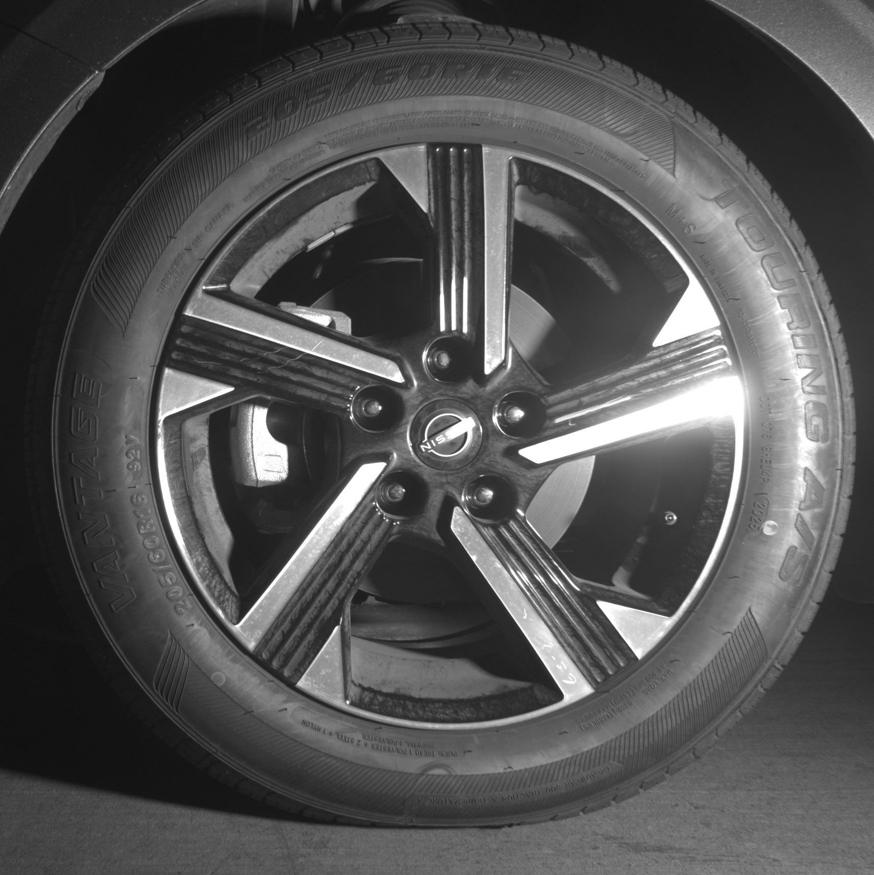 Thumbnail: 2025 Nissan Sentra - 9