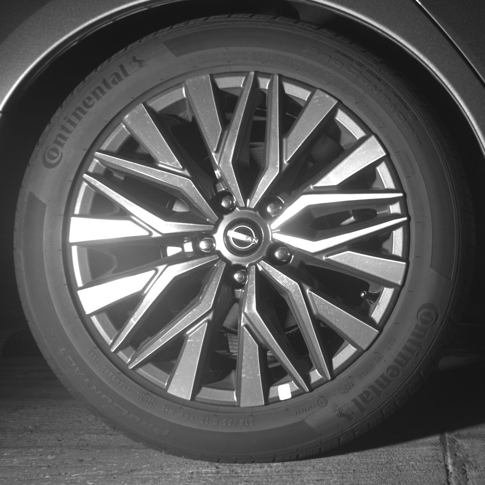 Thumbnail: 2025 Nissan Altima - 12