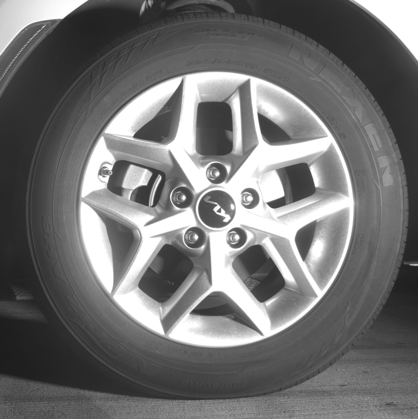 Thumbnail: 2025 Kia Soul - 12