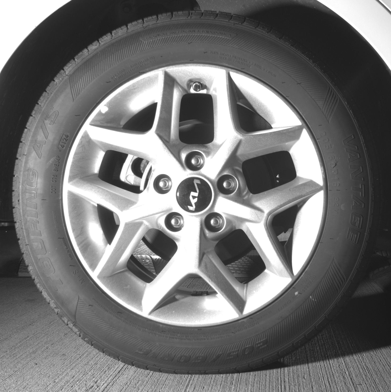 Thumbnail: 2025 Kia Soul - 12