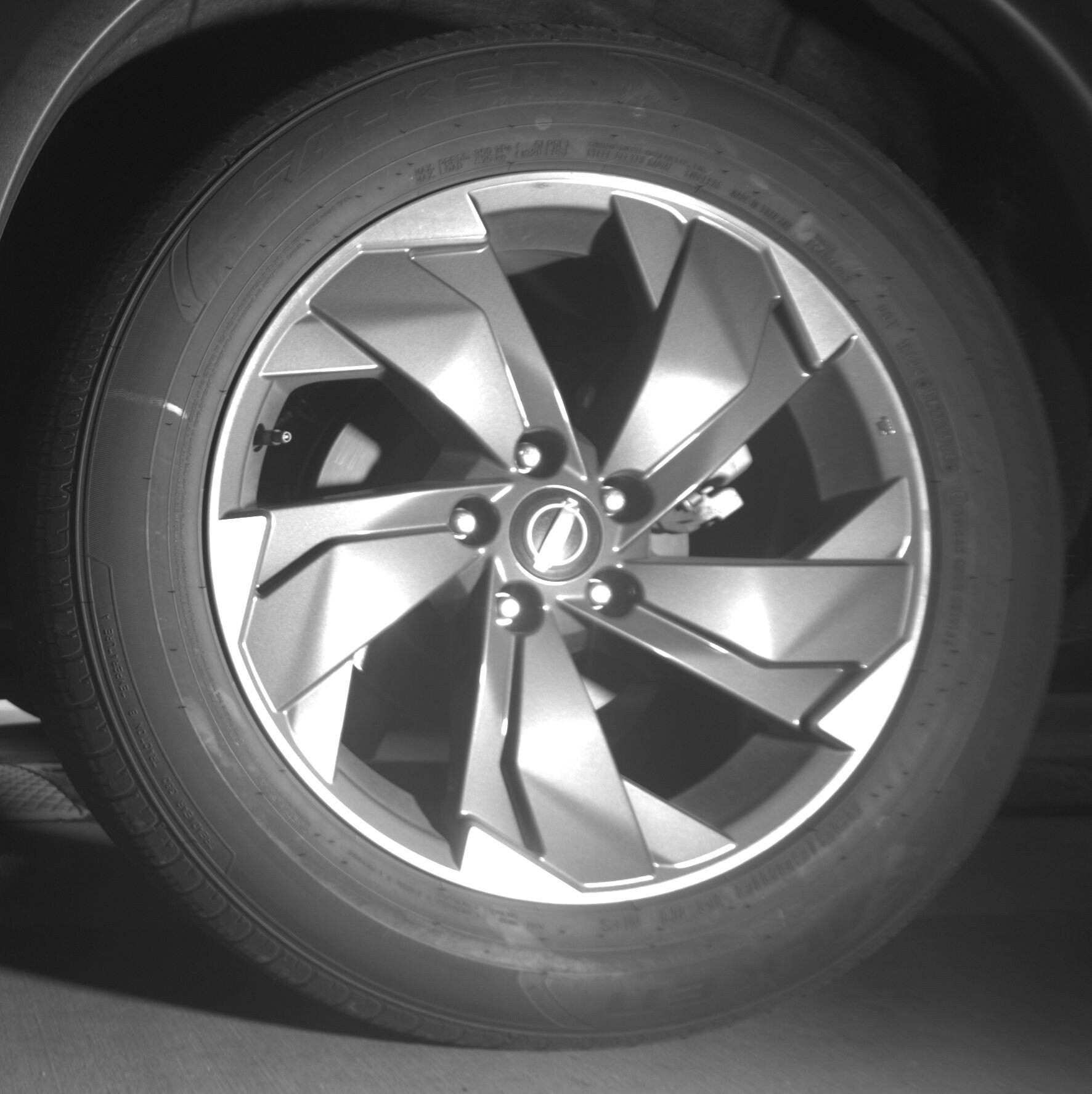 Thumbnail: 2025 Nissan Rogue - 14