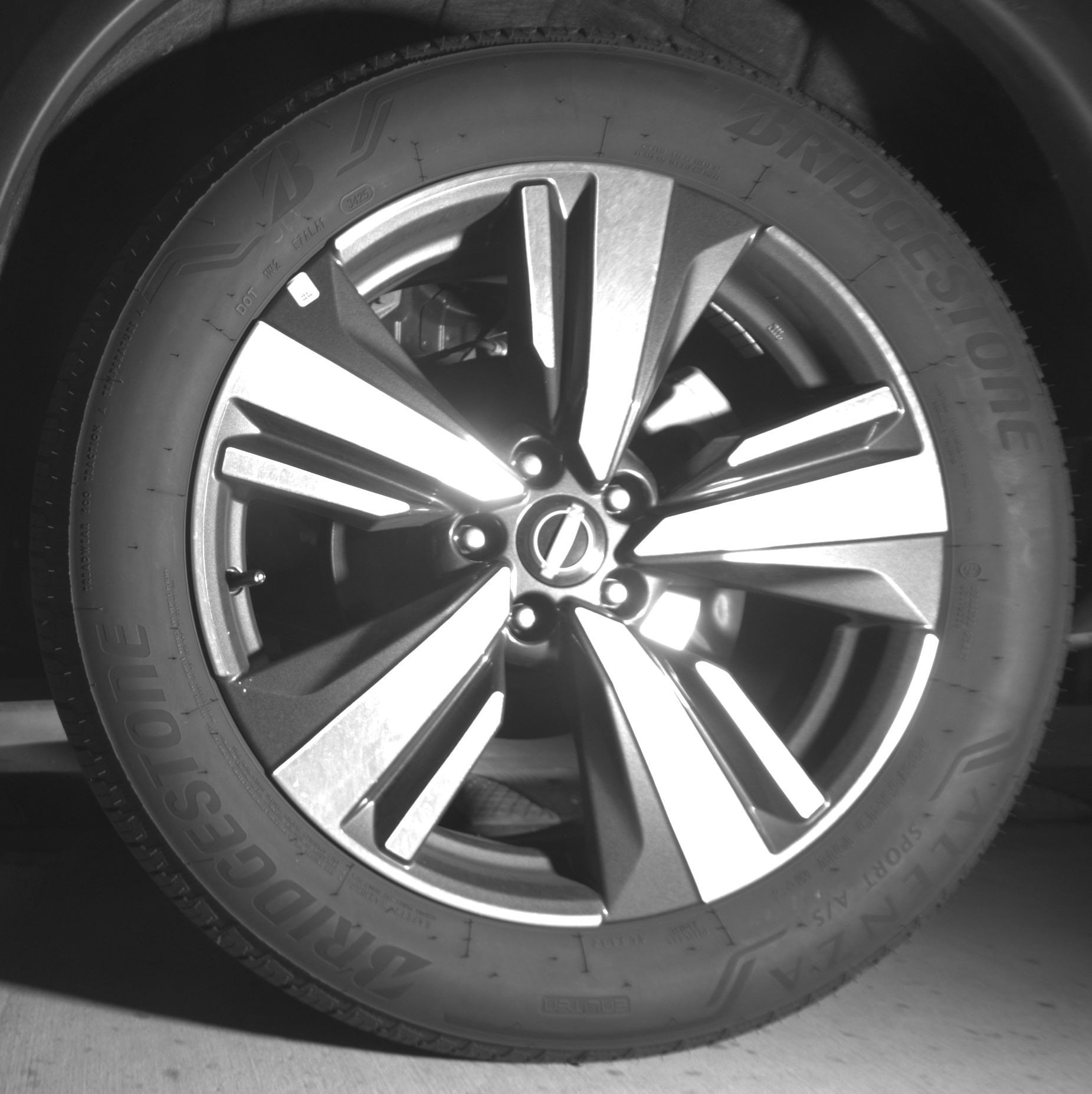 Thumbnail: 2026 Nissan Rogue - 14