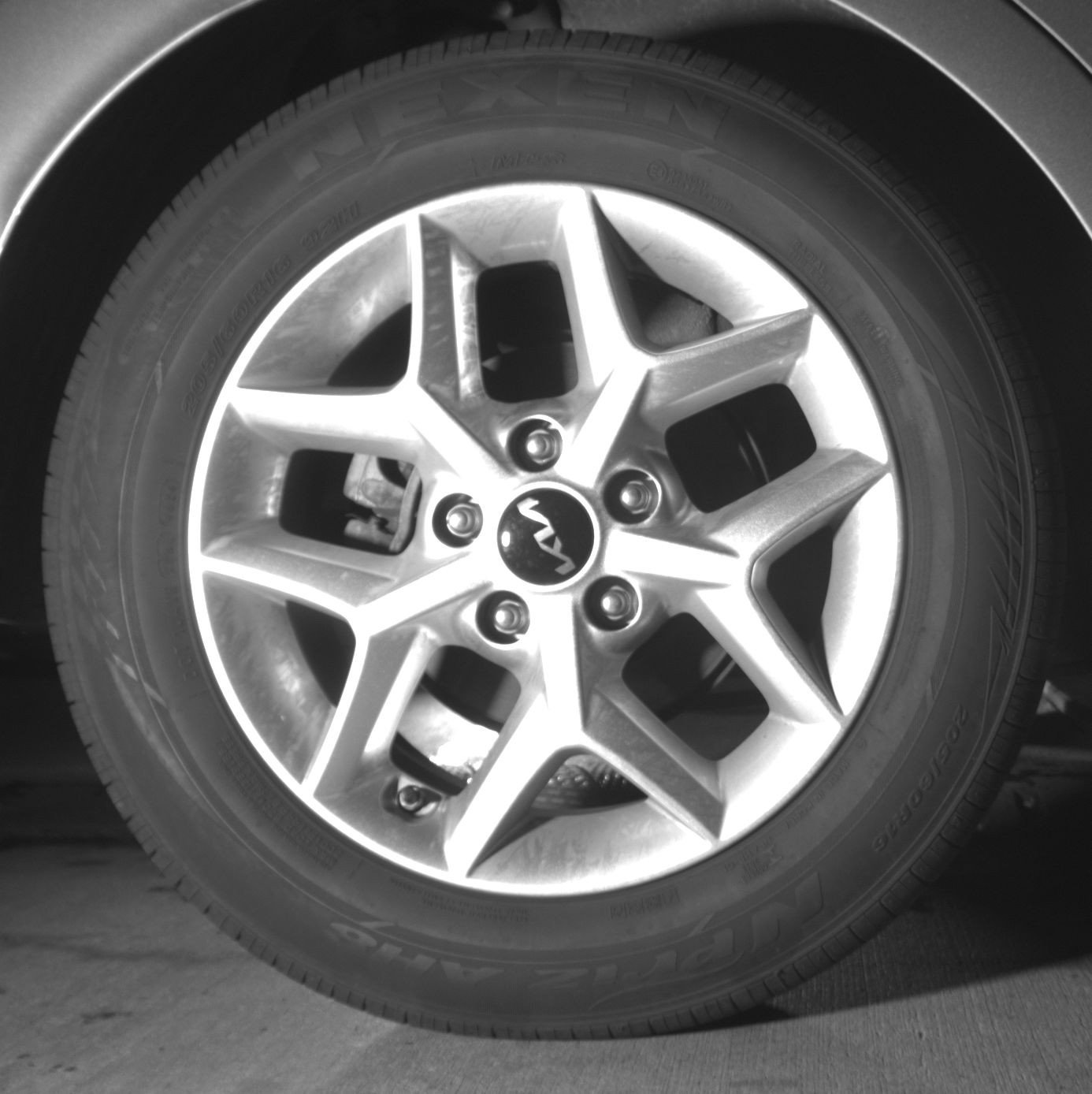 Thumbnail: 2025 Kia Soul - 20