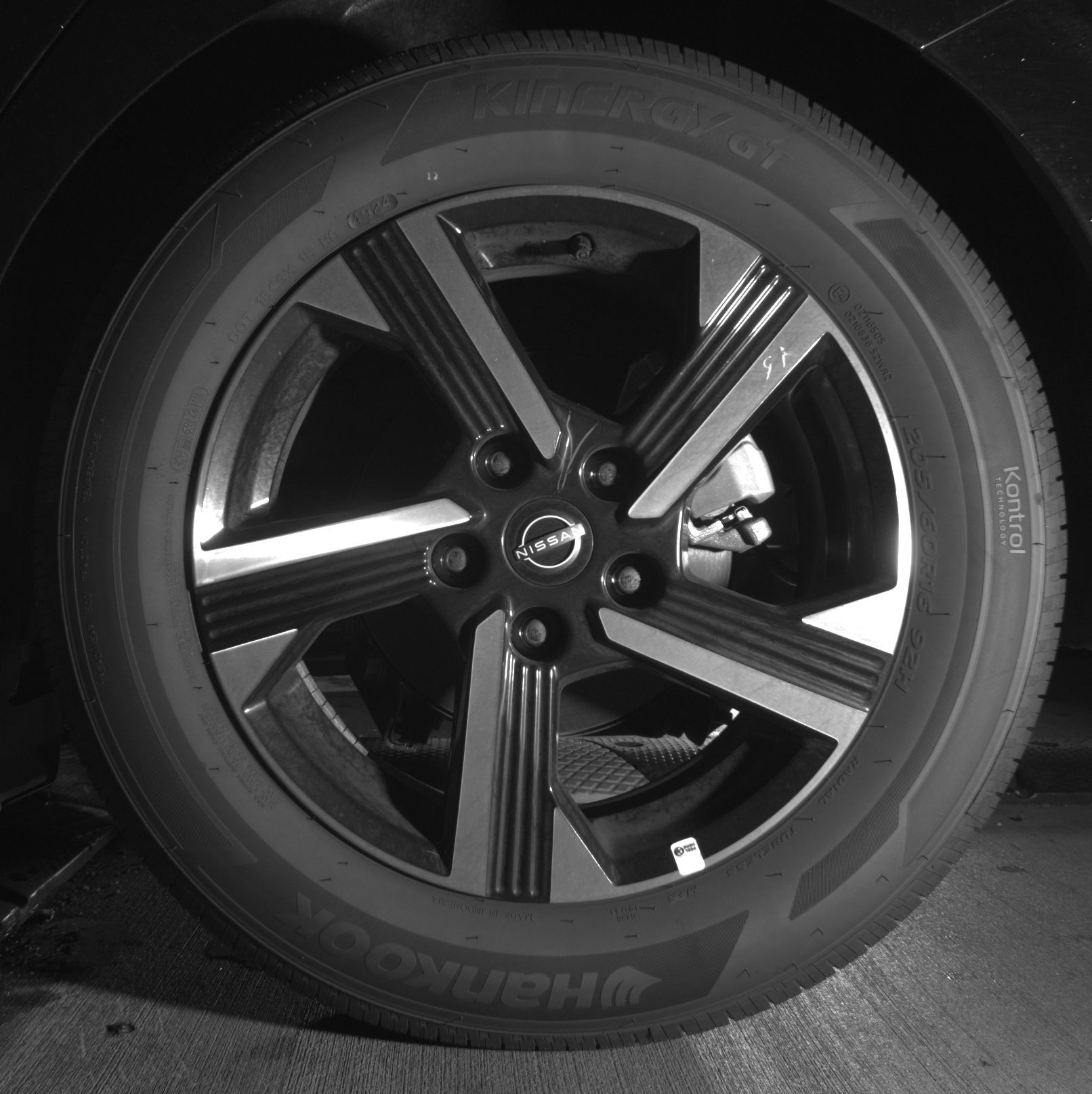 Thumbnail: 2025 Nissan Sentra - 11