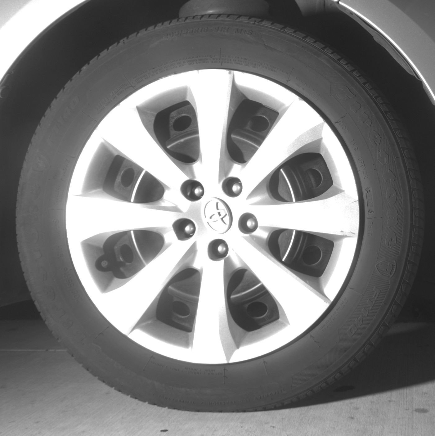 Thumbnail: 2025 Toyota Corolla - 12