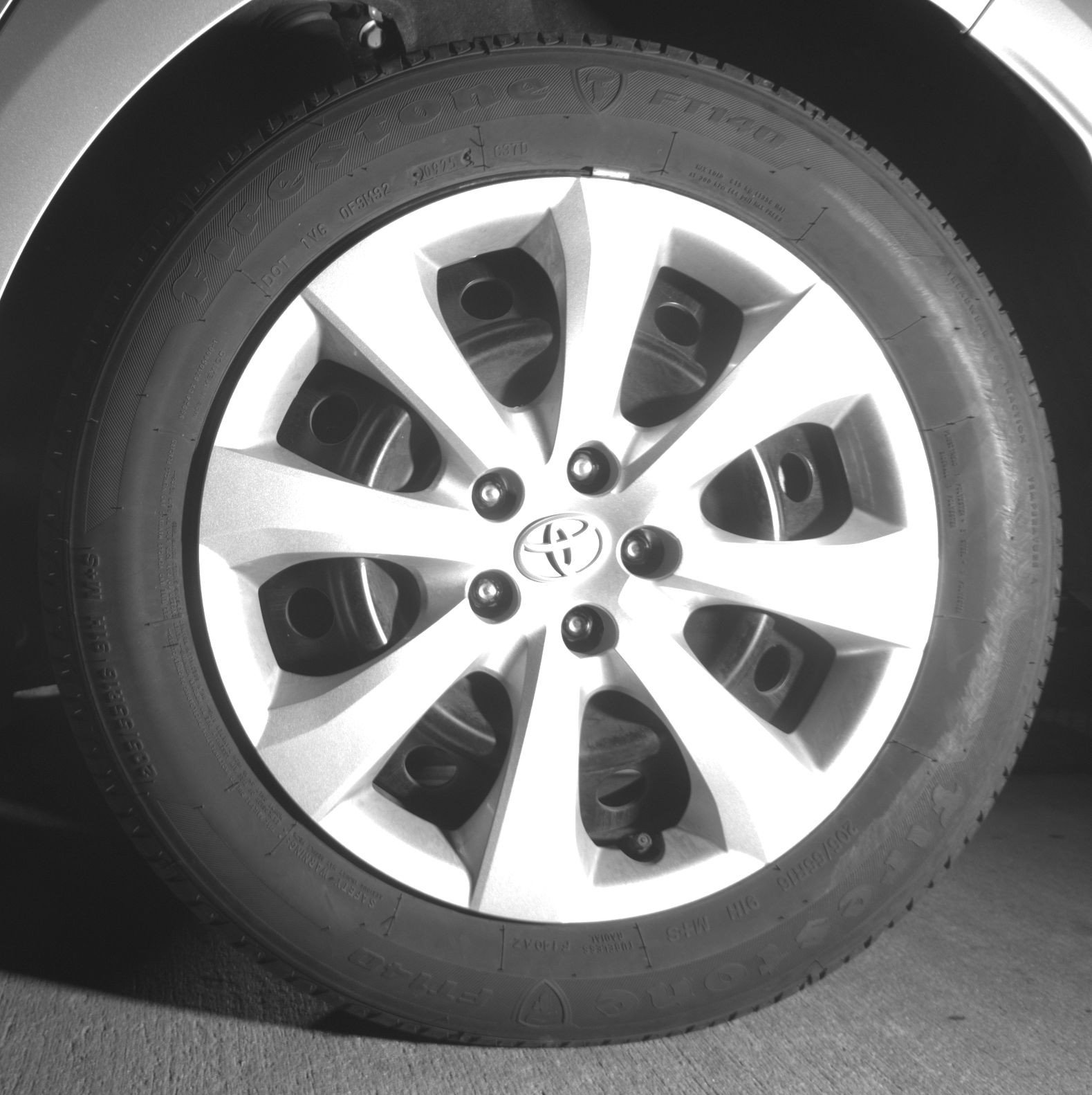 Thumbnail: 2025 Toyota Corolla - 14