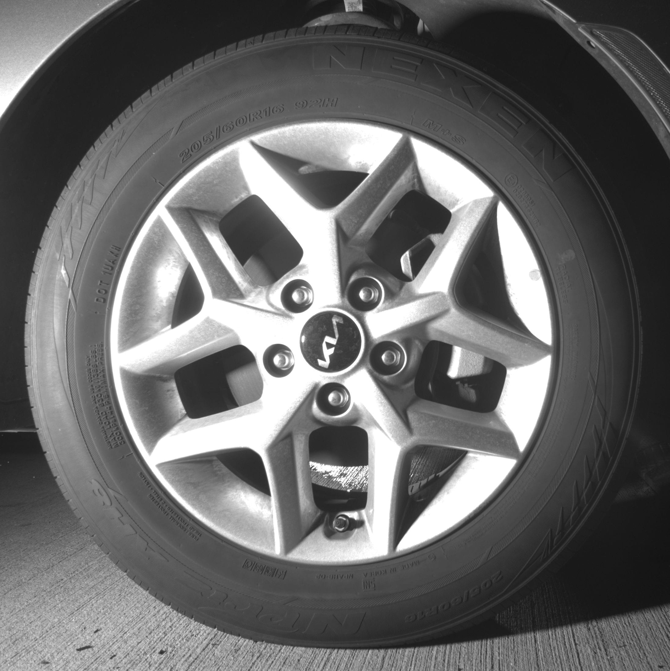 Thumbnail: 2025 Kia Soul - 10