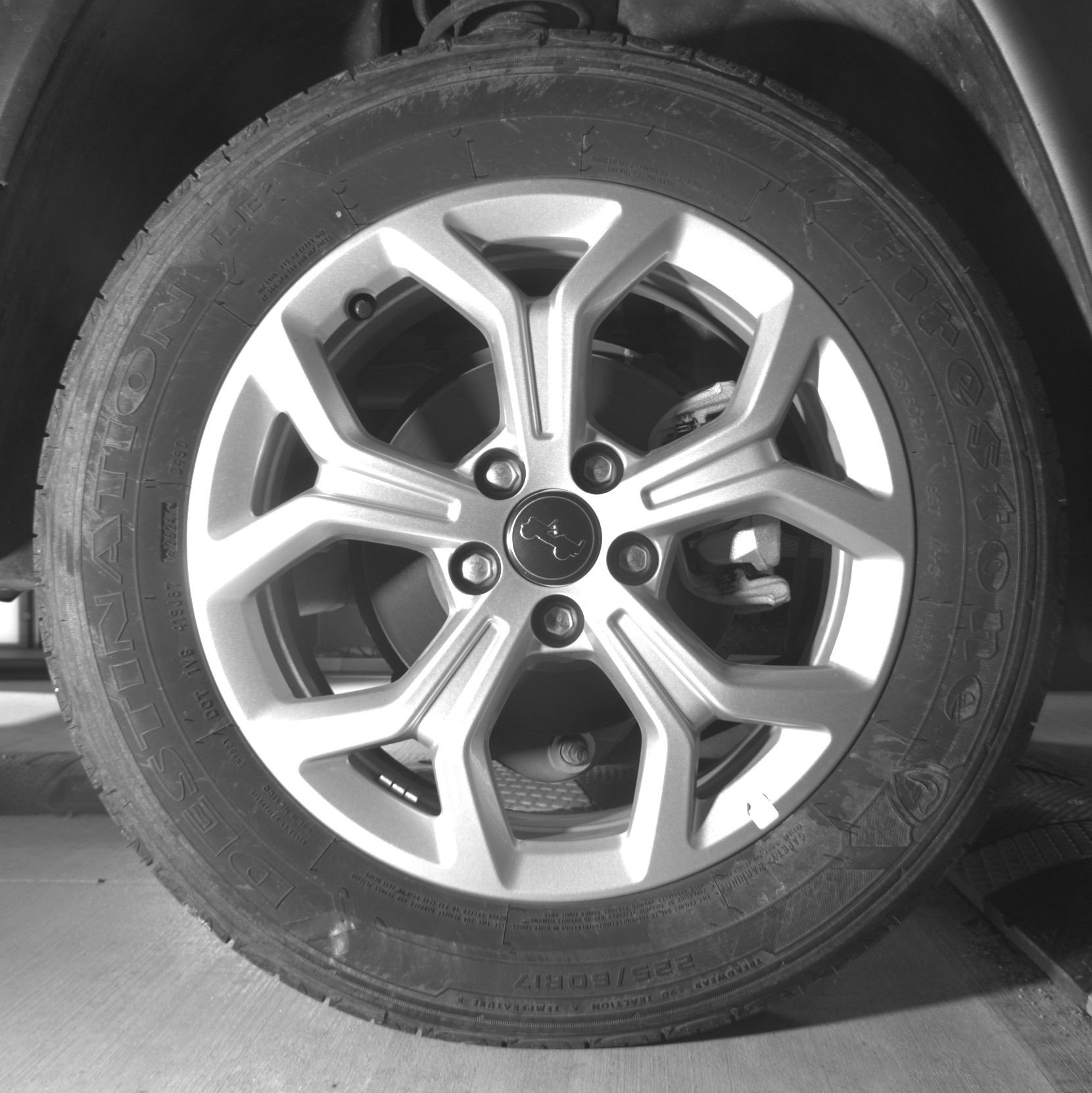 Thumbnail: 2025 Jeep Compass - 15