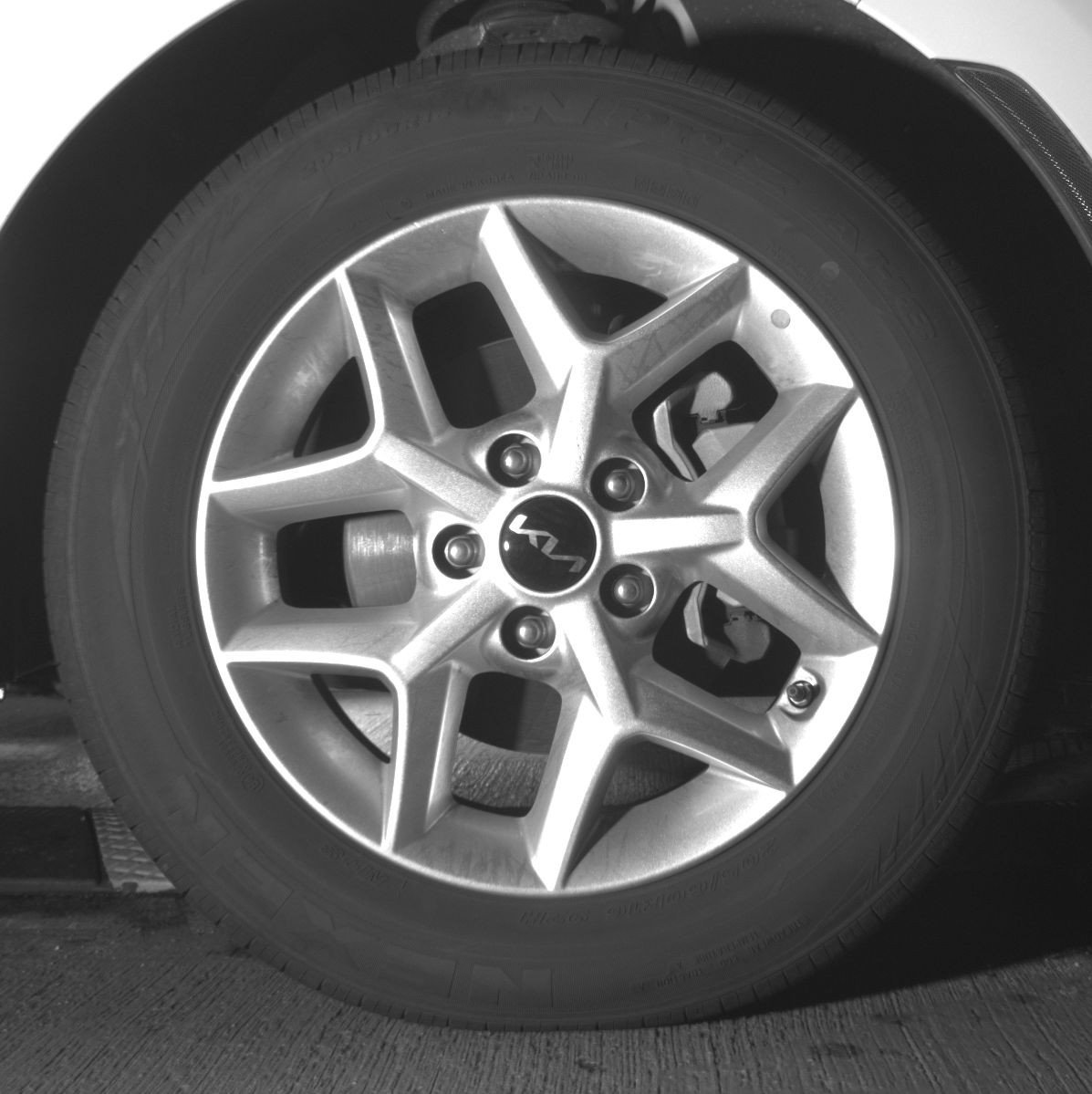 Thumbnail: 2025 Kia Soul - 13