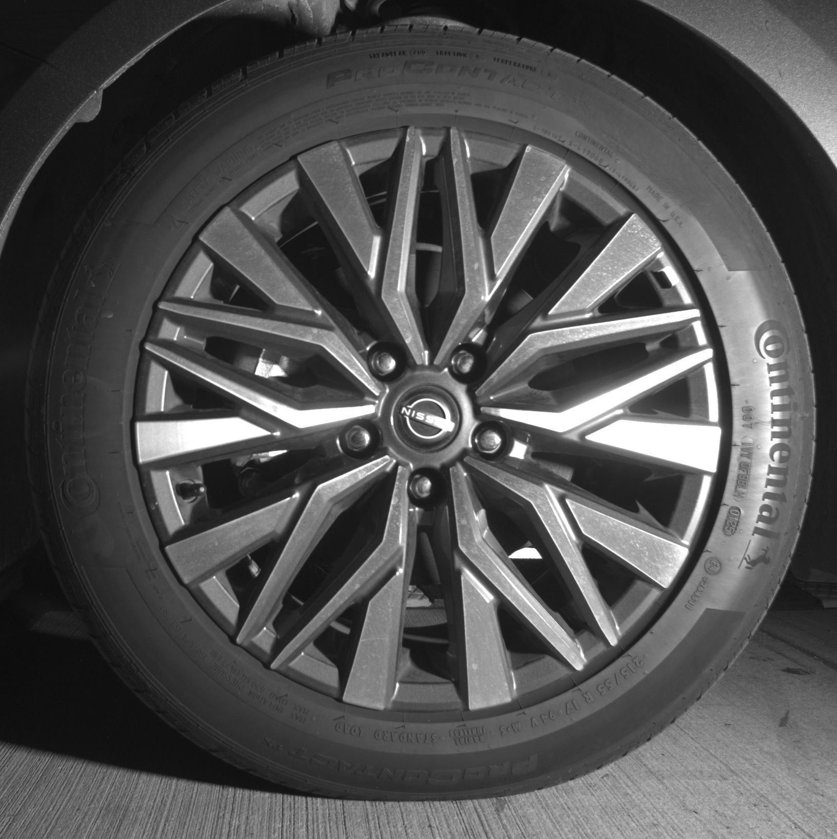 Thumbnail: 2025 Nissan Altima - 12