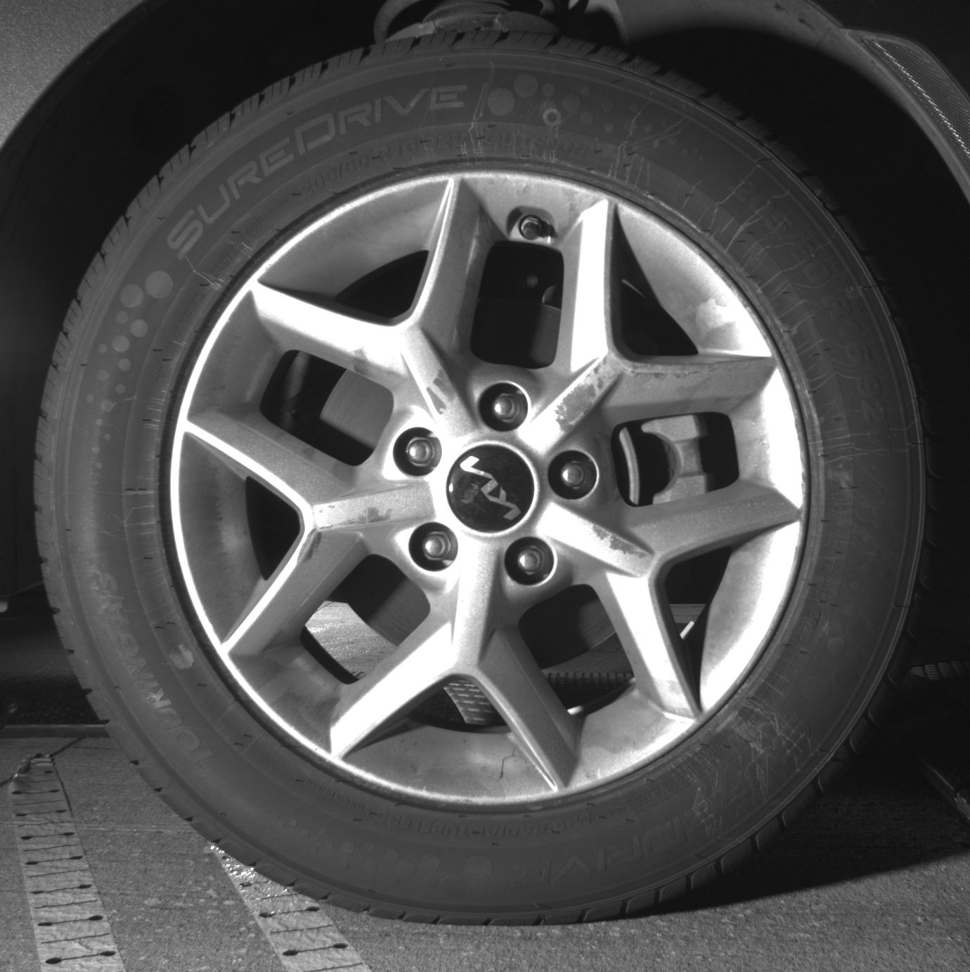 Thumbnail: 2025 Kia Soul - 10