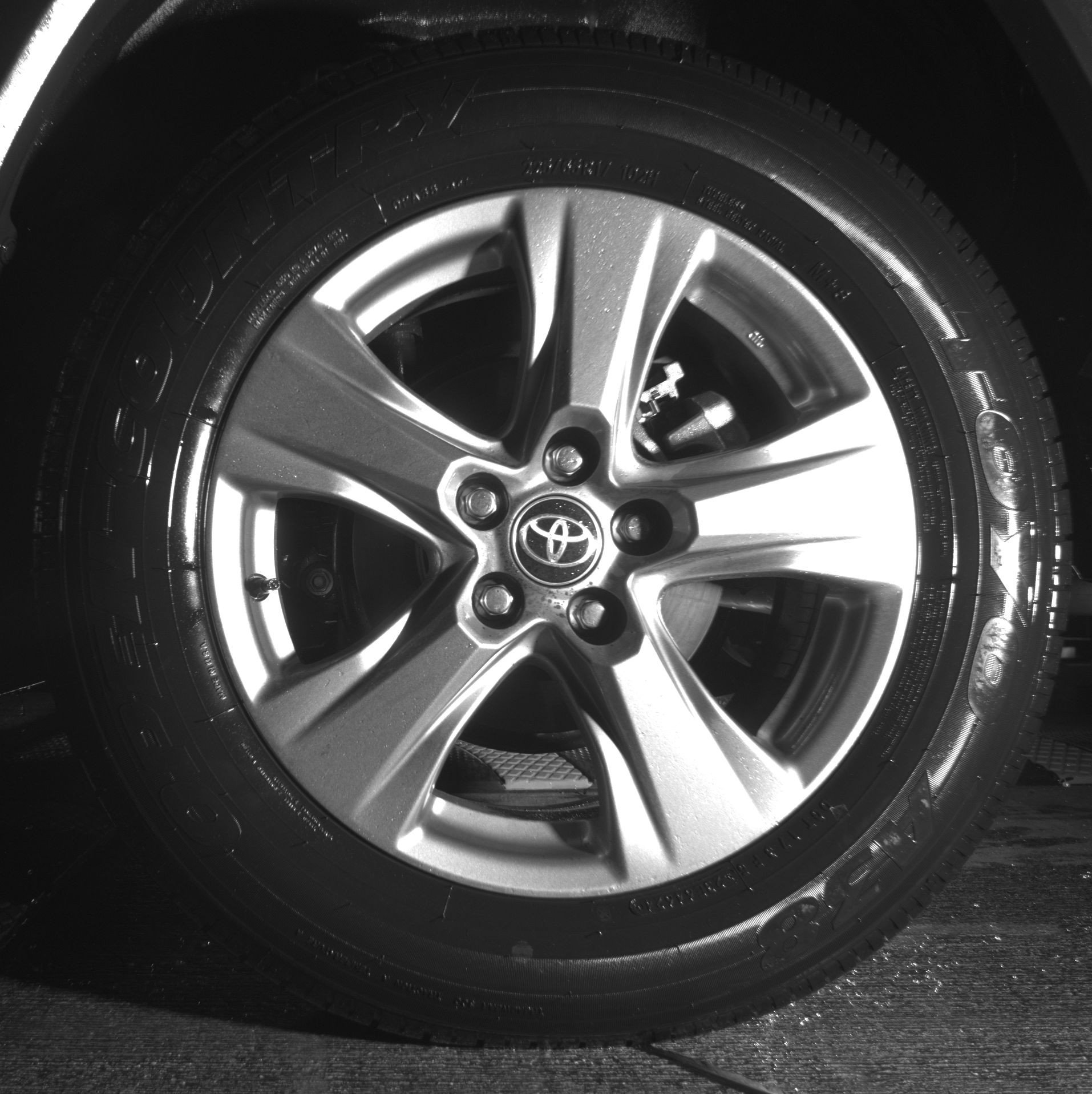 Thumbnail: 2025 Toyota RAV4 - 14